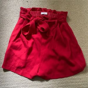 Babaton WILLIS Short